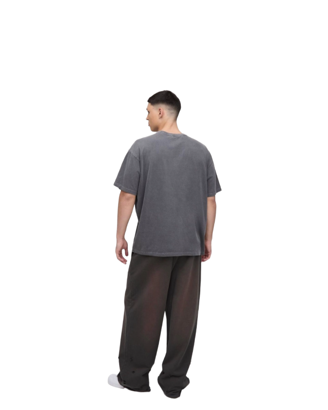 zoom